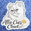 a_catscloset